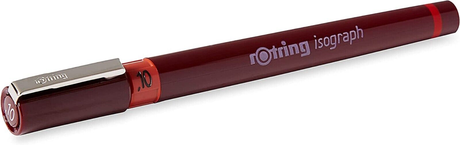 Rotring 0.10mm Isograph Technical Pen